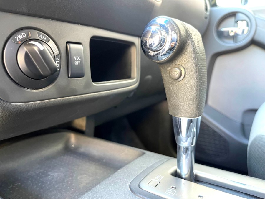 2011 Nissan Xterra 4WD 4dr Auto X, available for sale in Lake Forest, California | Pacific Green Line. Lake Forest, California 2011 Nissan Xterra 4WD 4dr Auto X, available for sale in Lake Forest, California | Pacific Green Line. Lake Forest, California