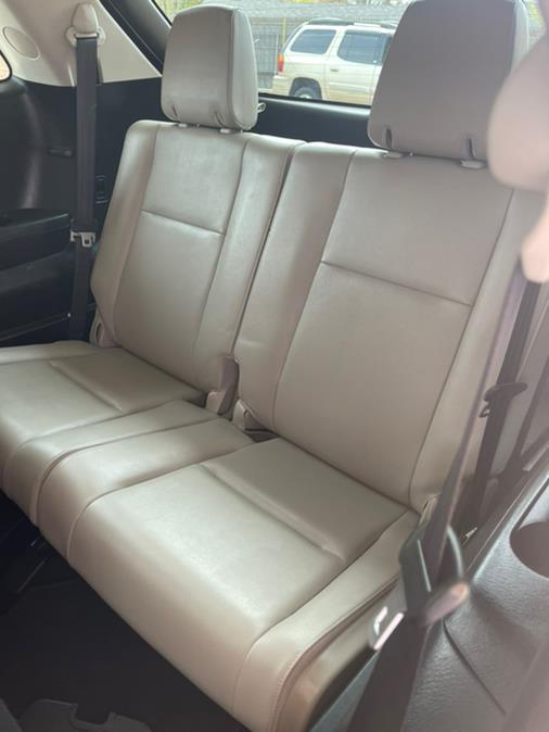 Used Mazda CX-9 AWD 4dr Grand Touring 2012 | Supreme Automotive. New Britain, Connecticut Used Mazda CX-9 AWD 4dr Grand Touring 2012 | Supreme Automotive. New Britain, Connecticut