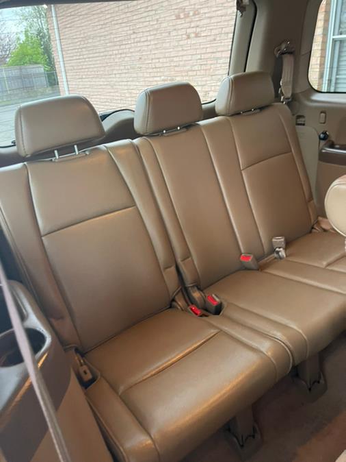 2008 Honda Pilot 4WD 4dr EX-L, available for sale in New Britain, Connecticut | Supreme Automotive. New Britain, Connecticut 2008 Honda Pilot 4WD 4dr EX-L, available for sale in New Britain, Connecticut | Supreme Automotive. New Britain, Connecticut
