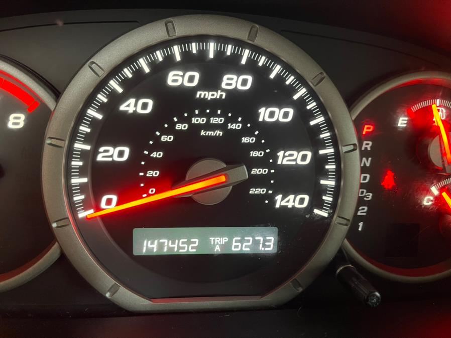 2008 Honda Pilot 4WD 4dr EX-L, available for sale in New Britain, Connecticut | Supreme Automotive. New Britain, Connecticut 2008 Honda Pilot 4WD 4dr EX-L, available for sale in New Britain, Connecticut | Supreme Automotive. New Britain, Connecticut