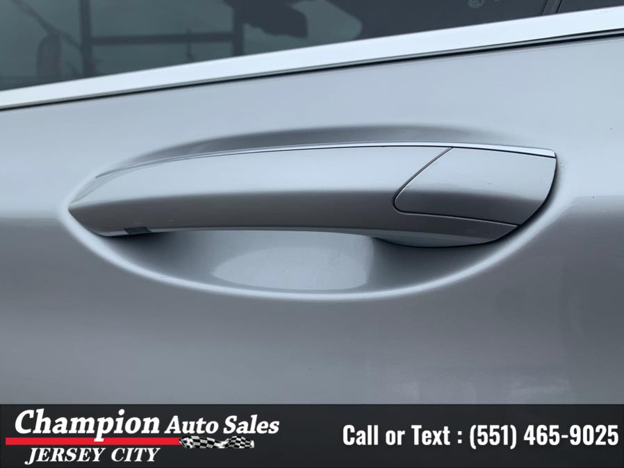 Used BMW 7 Series 740i xDrive Sedan 2017 | Champion Auto Sales of JC. Jersey City, New Jersey Used BMW 7 Series 740i xDrive Sedan 2017 | Champion Auto Sales of JC. Jersey City, New Jersey