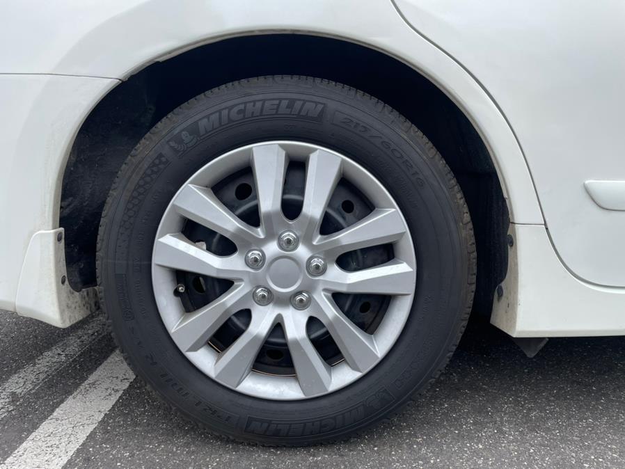 2016 Nissan Altima 2.5 S. CLEAN CARFAX!!!, available for sale in Elmont, New York | Sunrise of Elmont. Elmont, New York 2016 Nissan Altima 2.5 S. CLEAN CARFAX!!!, available for sale in Elmont, New York | Sunrise of Elmont. Elmont, New York