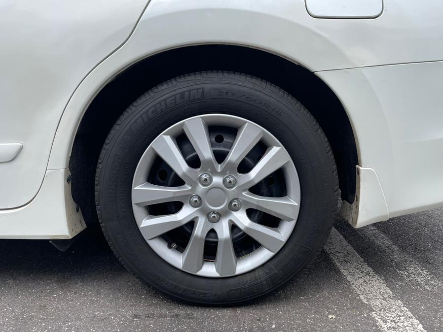 2016 Nissan Altima 2.5 S. CLEAN CARFAX!!!, available for sale in Elmont, New York | Sunrise of Elmont. Elmont, New York 2016 Nissan Altima 2.5 S. CLEAN CARFAX!!!, available for sale in Elmont, New York | Sunrise of Elmont. Elmont, New York