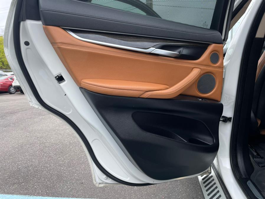 2016 BMW X6 LOW MILES!, available for sale in Elmont, New York | Sunrise of Elmont. Elmont, New York 2016 BMW X6 LOW MILES!, available for sale in Elmont, New York | Sunrise of Elmont. Elmont, New York