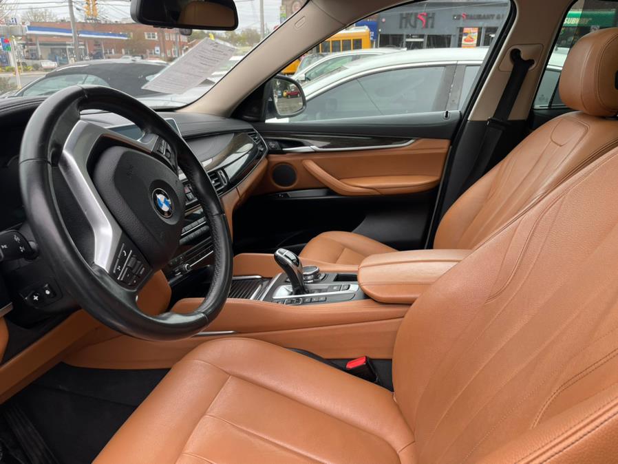 2016 BMW X6 LOW MILES!, available for sale in Elmont, New York | Sunrise of Elmont. Elmont, New York 2016 BMW X6 LOW MILES!, available for sale in Elmont, New York | Sunrise of Elmont. Elmont, New York