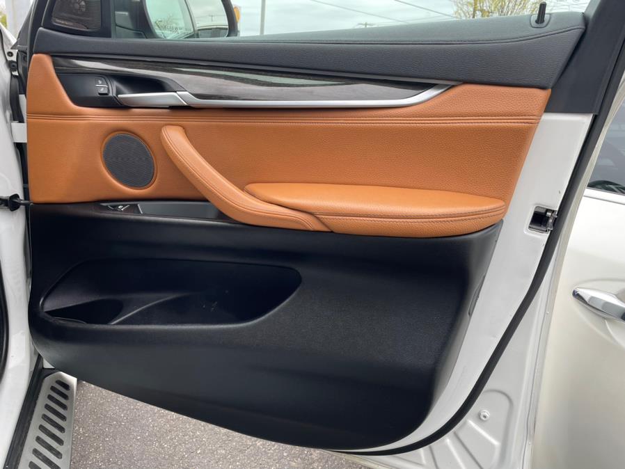 2016 BMW X6 LOW MILES!, available for sale in Elmont, New York | Sunrise of Elmont. Elmont, New York 2016 BMW X6 LOW MILES!, available for sale in Elmont, New York | Sunrise of Elmont. Elmont, New York