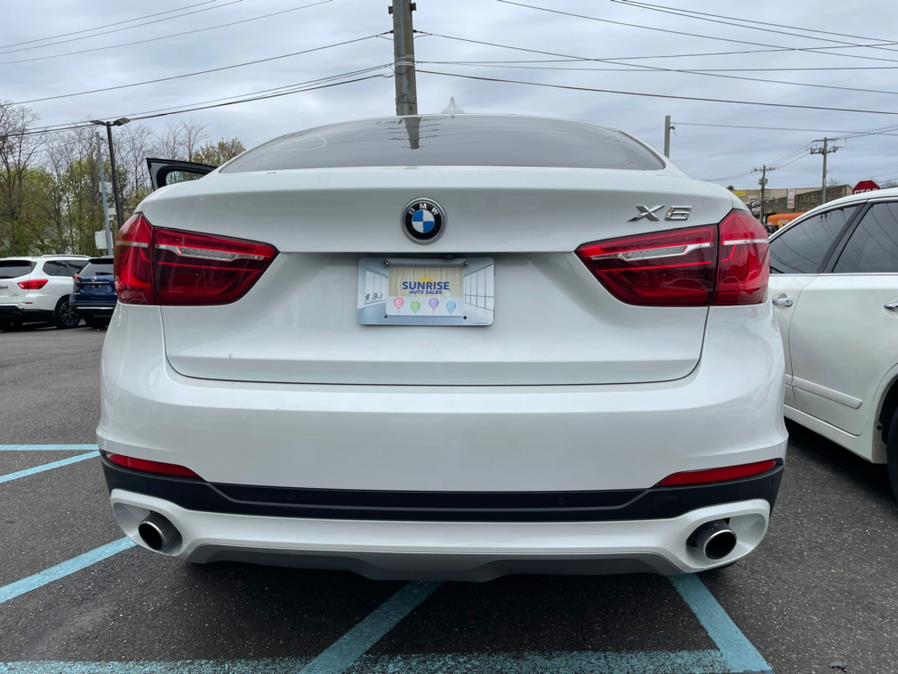 2016 BMW X6 LOW MILES!, available for sale in Elmont, New York | Sunrise of Elmont. Elmont, New York 2016 BMW X6 LOW MILES!, available for sale in Elmont, New York | Sunrise of Elmont. Elmont, New York