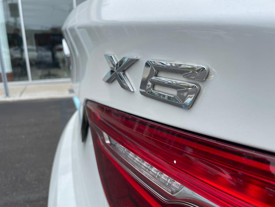 2016 BMW X6 LOW MILES!, available for sale in Elmont, New York | Sunrise of Elmont. Elmont, New York 2016 BMW X6 LOW MILES!, available for sale in Elmont, New York | Sunrise of Elmont. Elmont, New York