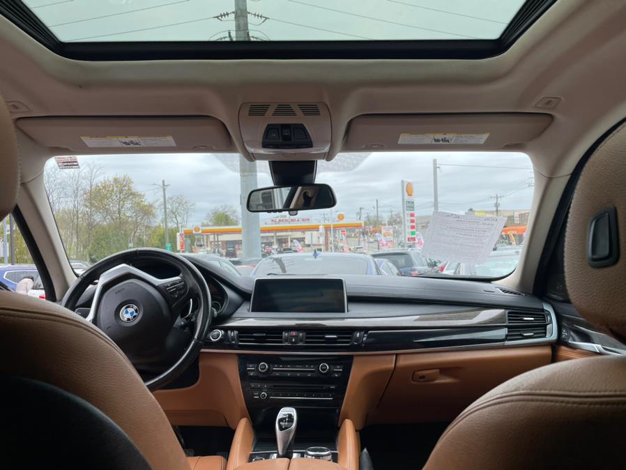 2016 BMW X6 LOW MILES!, available for sale in Elmont, New York | Sunrise of Elmont. Elmont, New York 2016 BMW X6 LOW MILES!, available for sale in Elmont, New York | Sunrise of Elmont. Elmont, New York