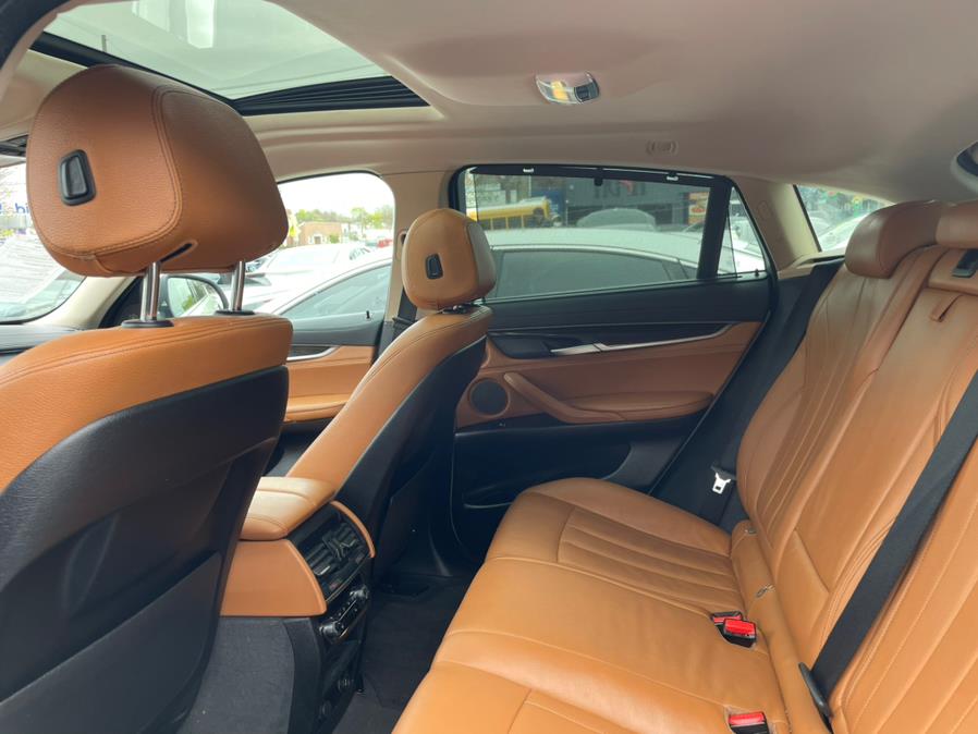 2016 BMW X6 LOW MILES!, available for sale in Elmont, New York | Sunrise of Elmont. Elmont, New York 2016 BMW X6 LOW MILES!, available for sale in Elmont, New York | Sunrise of Elmont. Elmont, New York