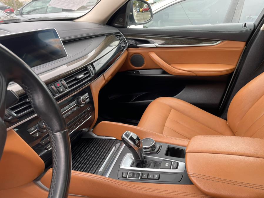 2016 BMW X6 LOW MILES!, available for sale in Elmont, New York | Sunrise of Elmont. Elmont, New York 2016 BMW X6 LOW MILES!, available for sale in Elmont, New York | Sunrise of Elmont. Elmont, New York