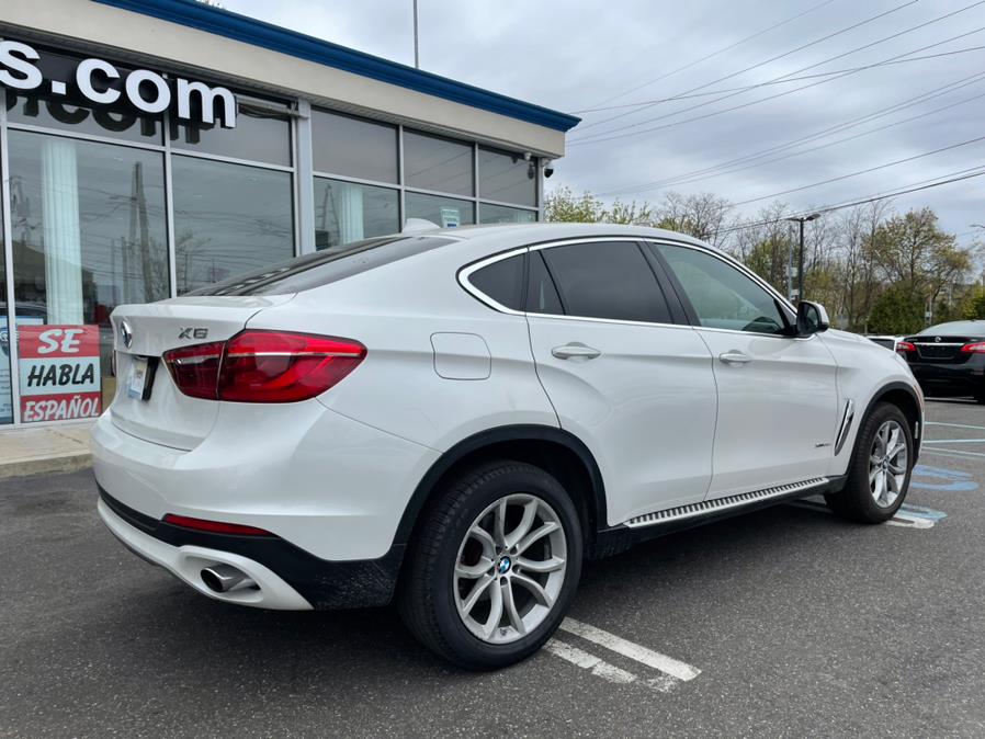 2016 BMW X6 LOW MILES!, available for sale in Elmont, New York | Sunrise of Elmont. Elmont, New York 2016 BMW X6 LOW MILES!, available for sale in Elmont, New York | Sunrise of Elmont. Elmont, New York