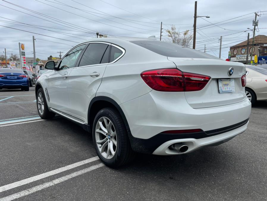 2016 BMW X6 LOW MILES!, available for sale in Elmont, New York | Sunrise of Elmont. Elmont, New York 2016 BMW X6 LOW MILES!, available for sale in Elmont, New York | Sunrise of Elmont. Elmont, New York