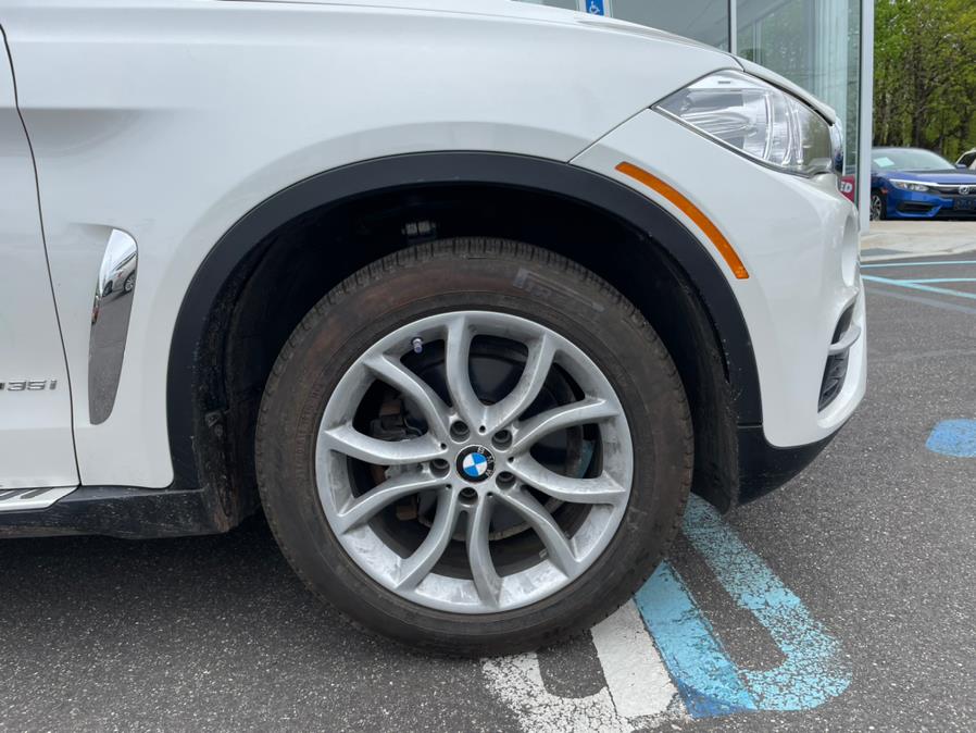 2016 BMW X6 LOW MILES!, available for sale in Elmont, New York | Sunrise of Elmont. Elmont, New York 2016 BMW X6 LOW MILES!, available for sale in Elmont, New York | Sunrise of Elmont. Elmont, New York