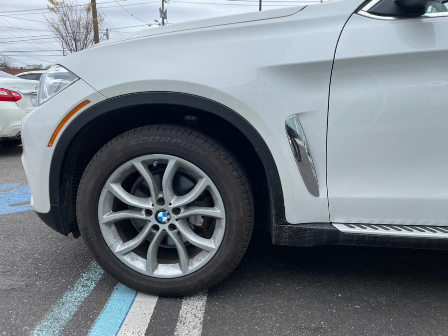 2016 BMW X6 LOW MILES!, available for sale in Elmont, New York | Sunrise of Elmont. Elmont, New York 2016 BMW X6 LOW MILES!, available for sale in Elmont, New York | Sunrise of Elmont. Elmont, New York