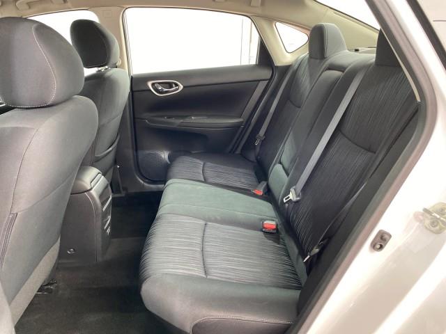 Used Nissan Sentra S 2019 | Queens Auto Mall. Richmond Hill, New York Used Nissan Sentra S 2019 | Queens Auto Mall. Richmond Hill, New York