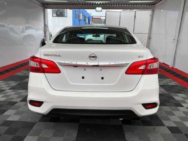 Used Nissan Sentra S 2019 | Queens Auto Mall. Richmond Hill, New York Used Nissan Sentra S 2019 | Queens Auto Mall. Richmond Hill, New York