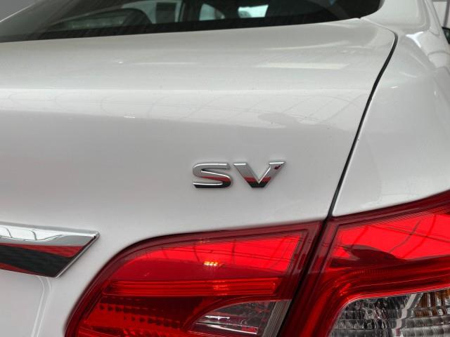 Used Nissan Sentra S 2019 | Queens Auto Mall. Richmond Hill, New York Used Nissan Sentra S 2019 | Queens Auto Mall. Richmond Hill, New York
