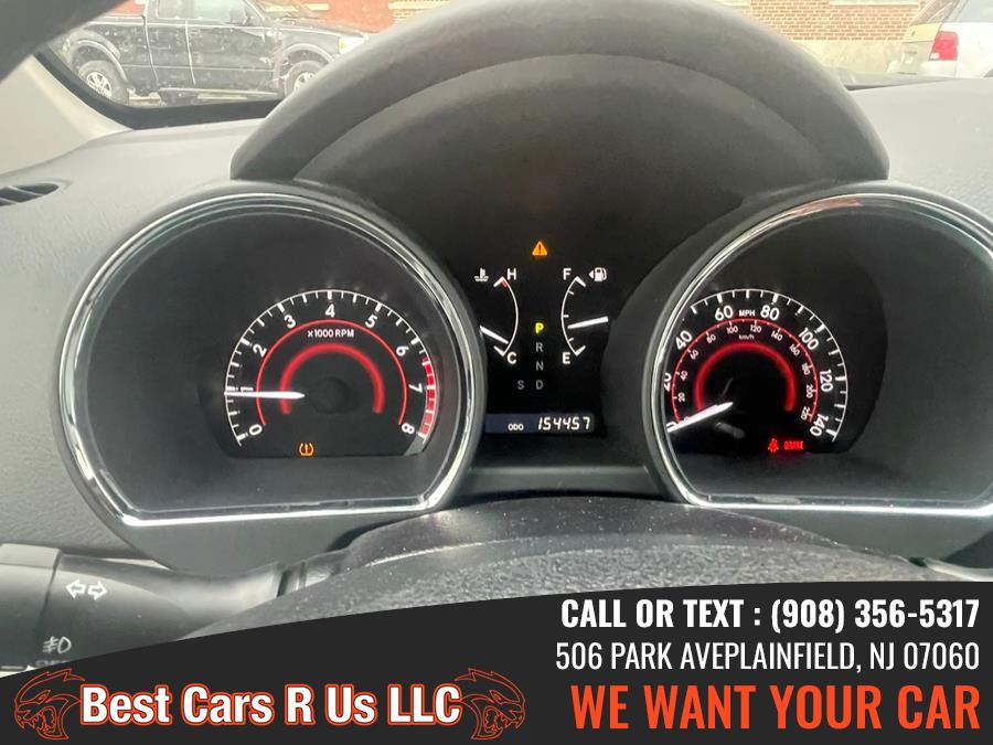 Used Toyota Highlander 4WD 4dr Limited 2008 | Best Cars R Us LLC. Plainfield, New Jersey Used Toyota Highlander 4WD 4dr Limited 2008 | Best Cars R Us LLC. Plainfield, New Jersey