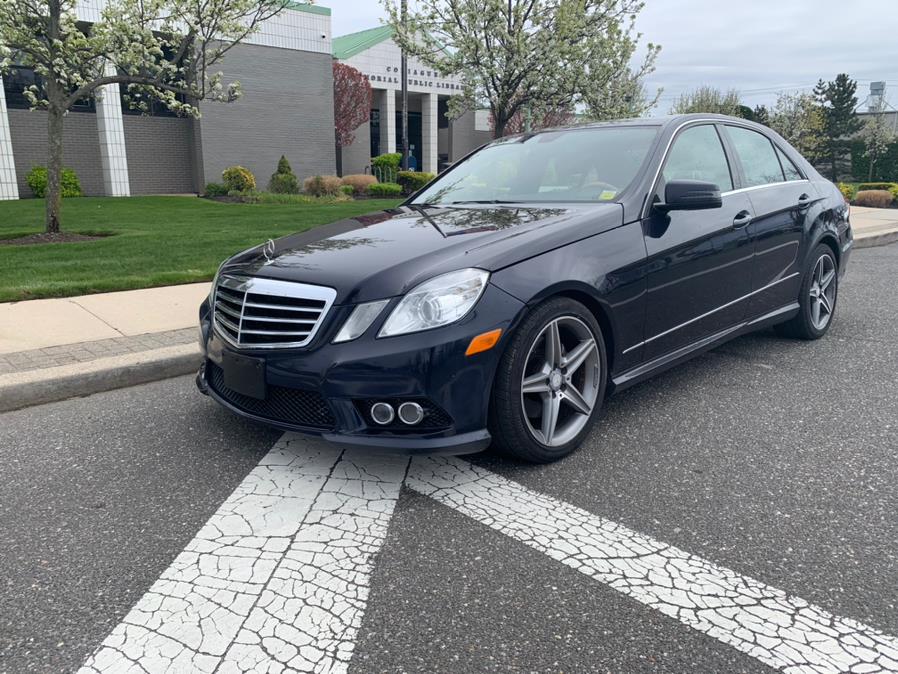 2010 Mercedes-Benz E-Class 4dr Sdn E350 Luxury 4MATIC, available for sale in Copiague, New York | Great Buy Auto Sales. Copiague, New York 2010 Mercedes-Benz E-Class 4dr Sdn E350 Luxury 4MATIC, available for sale in Copiague, New York | Great Buy Auto Sales. Copiague, New York