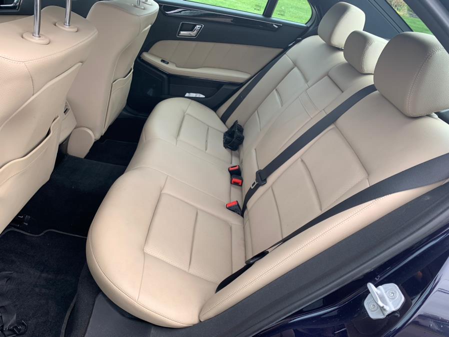 2010 Mercedes-Benz E-Class 4dr Sdn E350 Luxury 4MATIC, available for sale in Copiague, New York | Great Buy Auto Sales. Copiague, New York 2010 Mercedes-Benz E-Class 4dr Sdn E350 Luxury 4MATIC, available for sale in Copiague, New York | Great Buy Auto Sales. Copiague, New York