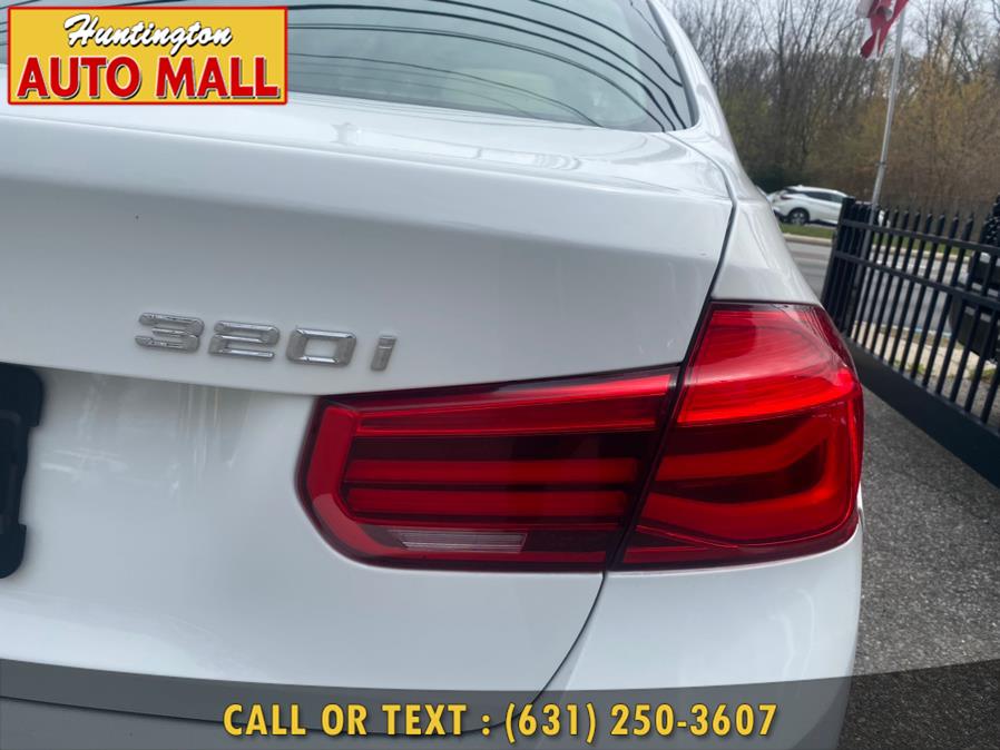 Used BMW 3 Series 320i xDrive Sedan South Africa 2017 | Huntington Auto Mall. Huntington Station, New York Used BMW 3 Series 320i xDrive Sedan South Africa 2017 | Huntington Auto Mall. Huntington Station, New York