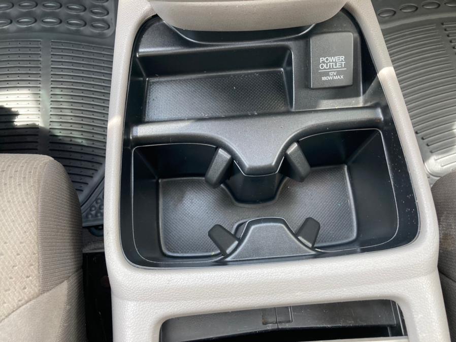 2014 Honda CR-V AWD 5dr EX, available for sale in Bridgeport, Connecticut | Affordable Motors Inc. Bridgeport, Connecticut 2014 Honda CR-V AWD 5dr EX, available for sale in Bridgeport, Connecticut | Affordable Motors Inc. Bridgeport, Connecticut