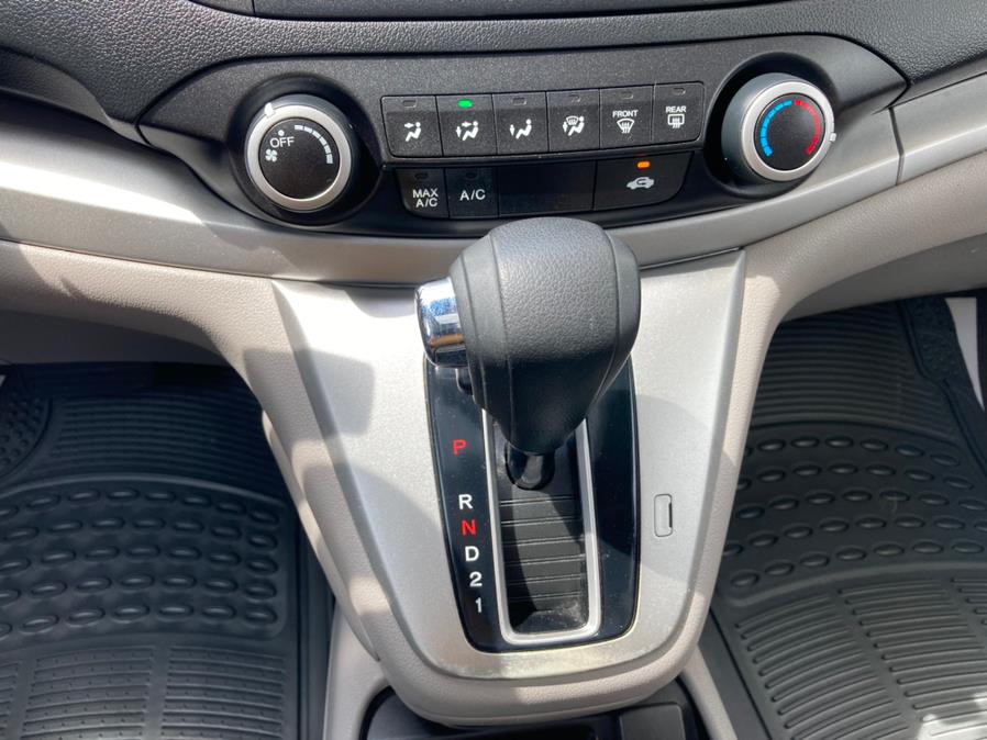 2014 Honda CR-V AWD 5dr EX, available for sale in Bridgeport, Connecticut | Affordable Motors Inc. Bridgeport, Connecticut 2014 Honda CR-V AWD 5dr EX, available for sale in Bridgeport, Connecticut | Affordable Motors Inc. Bridgeport, Connecticut