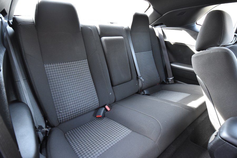 2021 Dodge Challenger R/T Scat Pack, available for sale in Waterbury, Connecticut | Highline Car Connection. Waterbury, Connecticut 2021 Dodge Challenger R/T Scat Pack, available for sale in Waterbury, Connecticut | Highline Car Connection. Waterbury, Connecticut