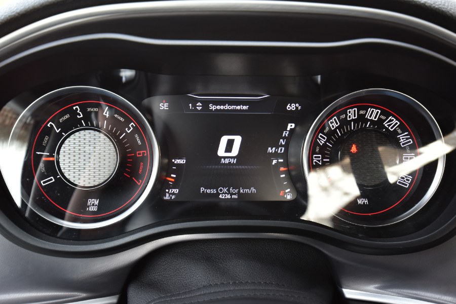 2021 Dodge Challenger R/T Scat Pack, available for sale in Waterbury, Connecticut | Highline Car Connection. Waterbury, Connecticut 2021 Dodge Challenger R/T Scat Pack, available for sale in Waterbury, Connecticut | Highline Car Connection. Waterbury, Connecticut