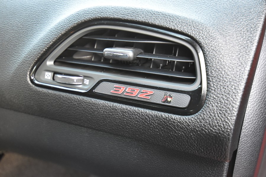 2021 Dodge Challenger R/T Scat Pack, available for sale in Waterbury, Connecticut | Highline Car Connection. Waterbury, Connecticut 2021 Dodge Challenger R/T Scat Pack, available for sale in Waterbury, Connecticut | Highline Car Connection. Waterbury, Connecticut