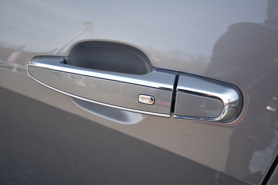 Used Chevrolet Malibu 4dr Sdn Premier w/2LZ 2017 | Highline Car Connection. Waterbury, Connecticut Used Chevrolet Malibu 4dr Sdn Premier w/2LZ 2017 | Highline Car Connection. Waterbury, Connecticut