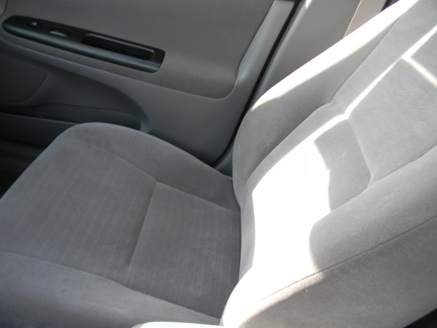 2005 Toyota Camry 4dr Sdn STD Auto (Natl), available for sale in Southborough, Massachusetts | M&M Vehicles Inc dba Central Motors. Southborough, Massachusetts 2005 Toyota Camry 4dr Sdn STD Auto (Natl), available for sale in Southborough, Massachusetts | M&M Vehicles Inc dba Central Motors. Southborough, Massachusetts