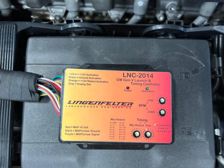 2016 Chevrolet Corvette Stingray w/1LT SUPERCHARGED, available for sale in Bronx, New York | Car Factory Expo Inc.. Bronx, New York 2016 Chevrolet Corvette Stingray w/1LT SUPERCHARGED, available for sale in Bronx, New York | Car Factory Expo Inc.. Bronx, New York