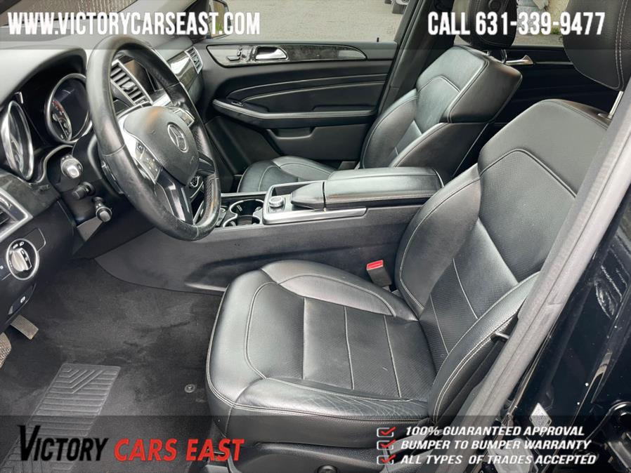 Used Mercedes-benz M-class ML 350 2015 | Victory Cars East LLC. Huntington, New York Used Mercedes-benz M-class ML 350 2015 | Victory Cars East LLC. Huntington, New York