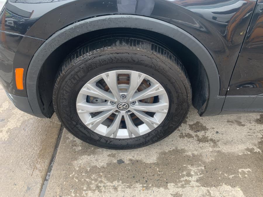 2018 Volkswagen Tiguan 2.0T S 4MOTION, available for sale in Jamaica, New York | Sylhet Motors Inc.. Jamaica, New York 2018 Volkswagen Tiguan 2.0T S 4MOTION, available for sale in Jamaica, New York | Sylhet Motors Inc.. Jamaica, New York