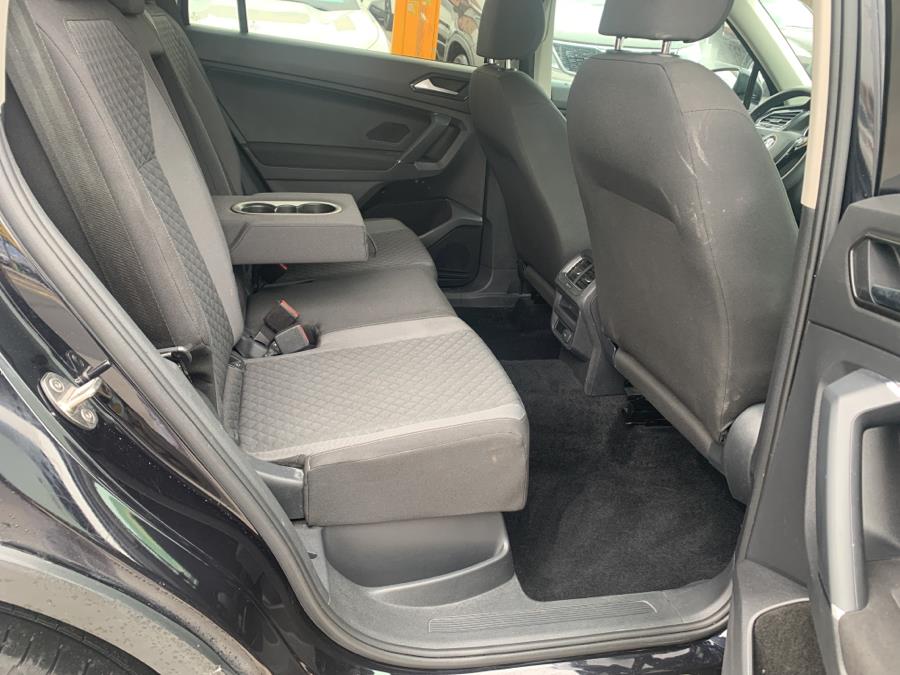 2018 Volkswagen Tiguan 2.0T S 4MOTION, available for sale in Jamaica, New York | Sylhet Motors Inc.. Jamaica, New York 2018 Volkswagen Tiguan 2.0T S 4MOTION, available for sale in Jamaica, New York | Sylhet Motors Inc.. Jamaica, New York