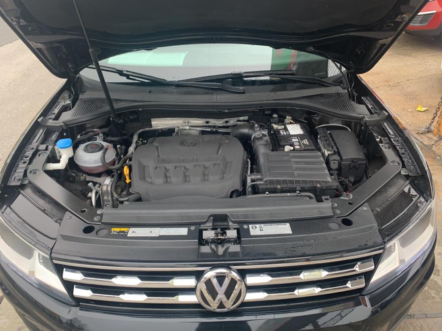 2018 Volkswagen Tiguan 2.0T S 4MOTION, available for sale in Jamaica, New York | Sylhet Motors Inc.. Jamaica, New York 2018 Volkswagen Tiguan 2.0T S 4MOTION, available for sale in Jamaica, New York | Sylhet Motors Inc.. Jamaica, New York