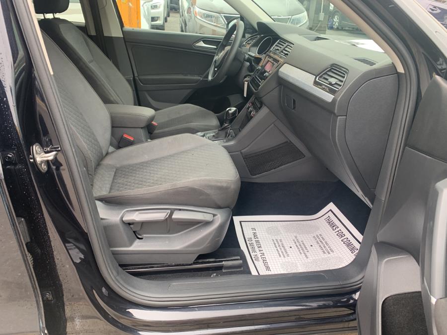 2018 Volkswagen Tiguan 2.0T S 4MOTION, available for sale in Jamaica, New York | Sylhet Motors Inc.. Jamaica, New York 2018 Volkswagen Tiguan 2.0T S 4MOTION, available for sale in Jamaica, New York | Sylhet Motors Inc.. Jamaica, New York