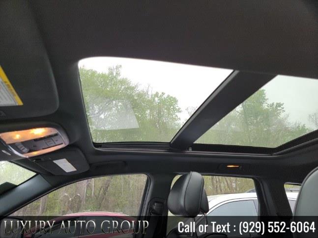 2014 Jeep Grand Cherokee 4WD 4dr Overland, available for sale in Bronx, New York | Luxury Auto Group. Bronx, New York 2014 Jeep Grand Cherokee 4WD 4dr Overland, available for sale in Bronx, New York | Luxury Auto Group. Bronx, New York
