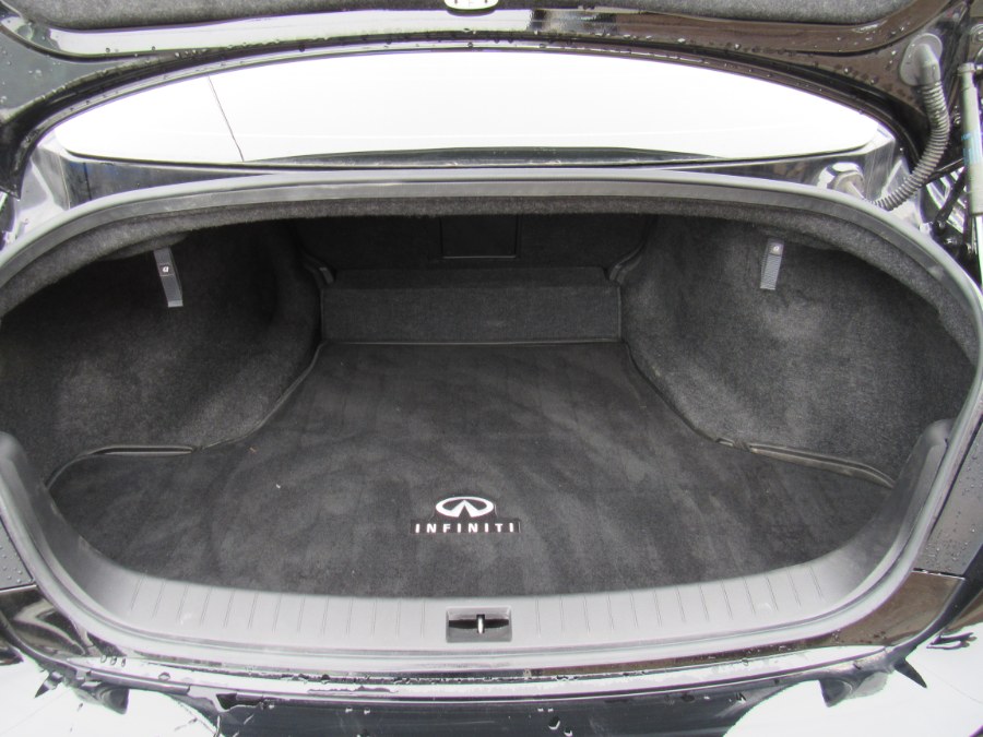 2018 INFINITI Q50 3.0t LUXE, available for sale in Worcester, Massachusetts | Hilario's Auto Sales Inc.. Worcester, Massachusetts 2018 INFINITI Q50 3.0t LUXE, available for sale in Worcester, Massachusetts | Hilario's Auto Sales Inc.. Worcester, Massachusetts