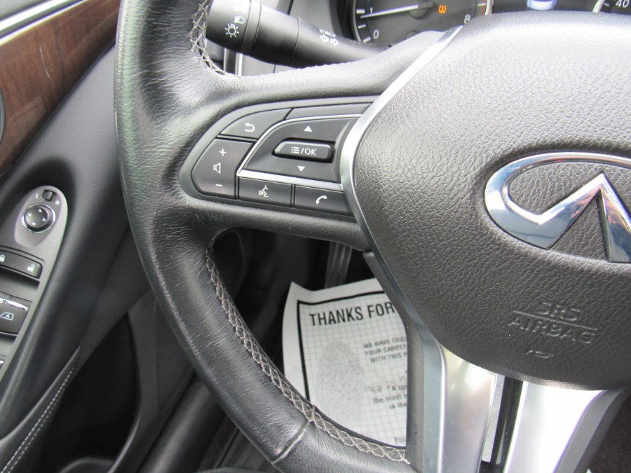 2018 INFINITI Q50 3.0t LUXE, available for sale in Worcester, Massachusetts | Hilario's Auto Sales Inc.. Worcester, Massachusetts 2018 INFINITI Q50 3.0t LUXE, available for sale in Worcester, Massachusetts | Hilario's Auto Sales Inc.. Worcester, Massachusetts