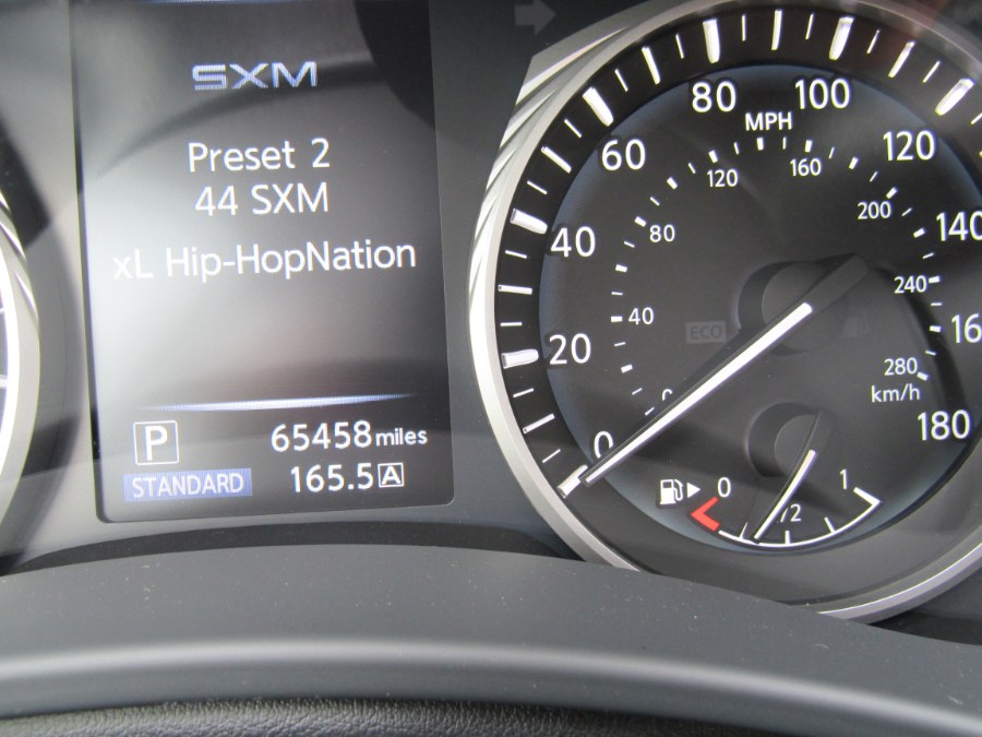 2018 INFINITI Q50 3.0t LUXE, available for sale in Worcester, Massachusetts | Hilario's Auto Sales Inc.. Worcester, Massachusetts 2018 INFINITI Q50 3.0t LUXE, available for sale in Worcester, Massachusetts | Hilario's Auto Sales Inc.. Worcester, Massachusetts