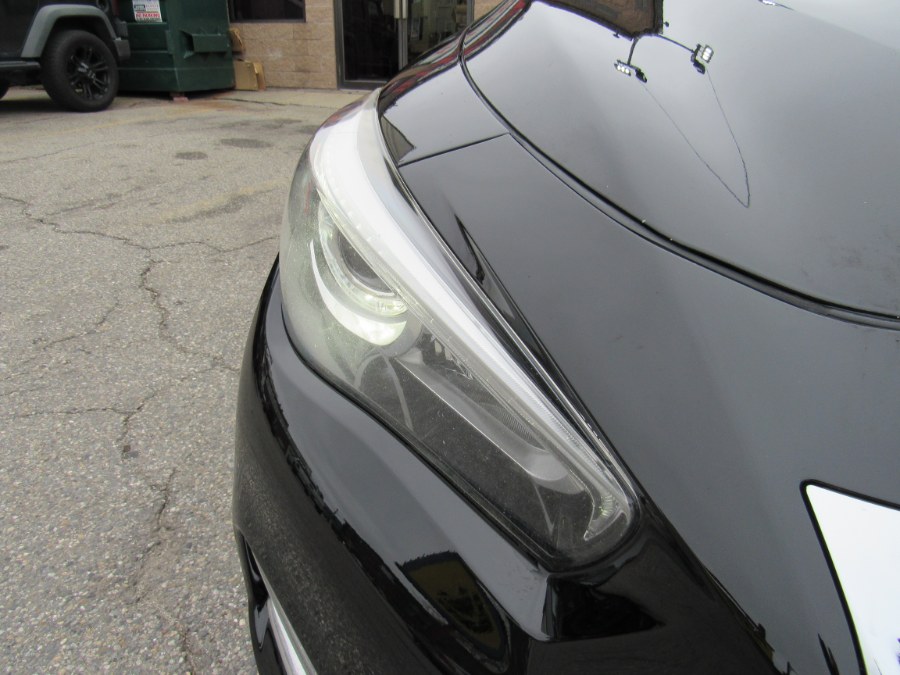 2018 INFINITI Q50 3.0t LUXE, available for sale in Worcester, Massachusetts | Hilario's Auto Sales Inc.. Worcester, Massachusetts 2018 INFINITI Q50 3.0t LUXE, available for sale in Worcester, Massachusetts | Hilario's Auto Sales Inc.. Worcester, Massachusetts