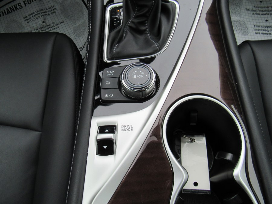 2018 INFINITI Q50 3.0t LUXE, available for sale in Worcester, Massachusetts | Hilario's Auto Sales Inc.. Worcester, Massachusetts 2018 INFINITI Q50 3.0t LUXE, available for sale in Worcester, Massachusetts | Hilario's Auto Sales Inc.. Worcester, Massachusetts