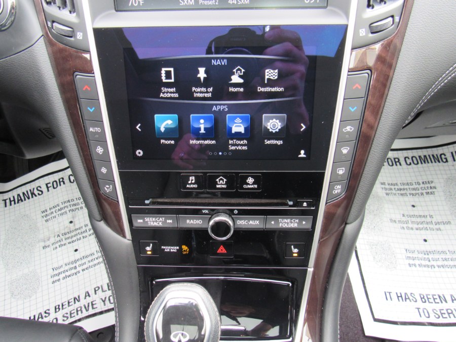 2018 INFINITI Q50 3.0t LUXE, available for sale in Worcester, Massachusetts | Hilario's Auto Sales Inc.. Worcester, Massachusetts 2018 INFINITI Q50 3.0t LUXE, available for sale in Worcester, Massachusetts | Hilario's Auto Sales Inc.. Worcester, Massachusetts