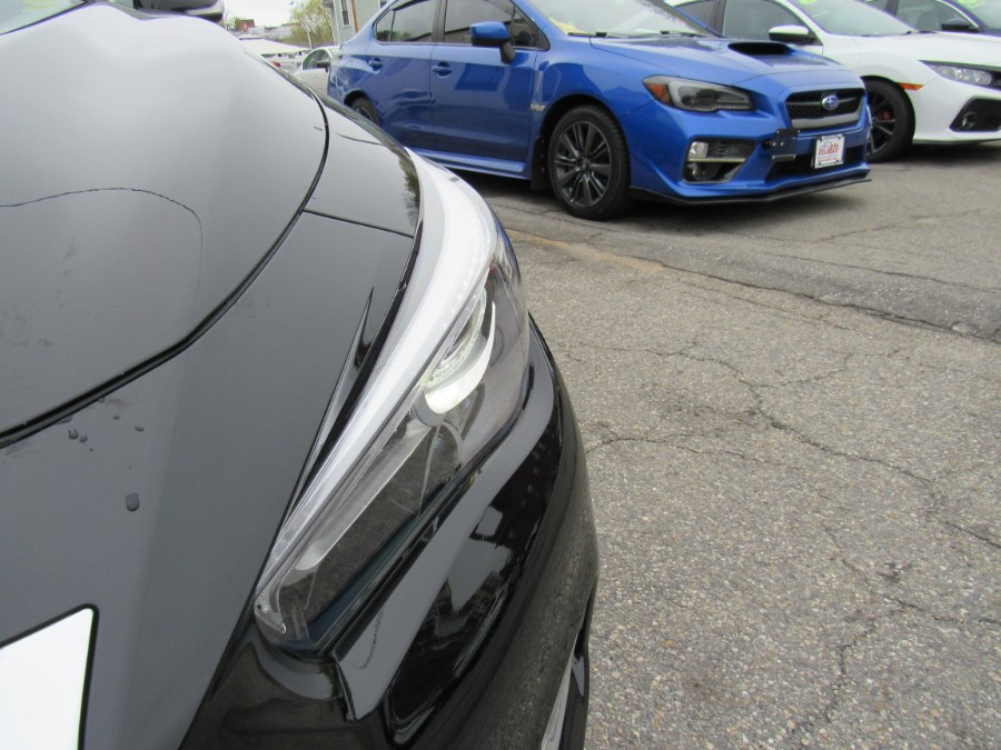 2018 INFINITI Q50 3.0t LUXE, available for sale in Worcester, Massachusetts | Hilario's Auto Sales Inc.. Worcester, Massachusetts 2018 INFINITI Q50 3.0t LUXE, available for sale in Worcester, Massachusetts | Hilario's Auto Sales Inc.. Worcester, Massachusetts