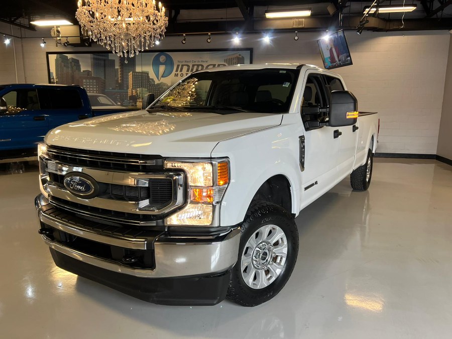 Used Ford Super Duty F-250 SRW XL 4WD Crew Cab 6.75'' Box 2020 | Inman Motors Sales. Medford, Massachusetts Used Ford Super Duty F-250 SRW XL 4WD Crew Cab 6.75'' Box 2020 | Inman Motors Sales. Medford, Massachusetts