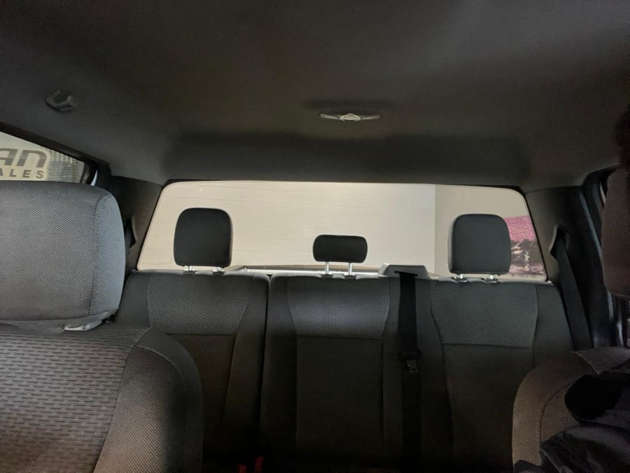 Used Ford Super Duty F-250 SRW XL 4WD Crew Cab 6.75'' Box 2020 | Inman Motors Sales. Medford, Massachusetts Used Ford Super Duty F-250 SRW XL 4WD Crew Cab 6.75'' Box 2020 | Inman Motors Sales. Medford, Massachusetts