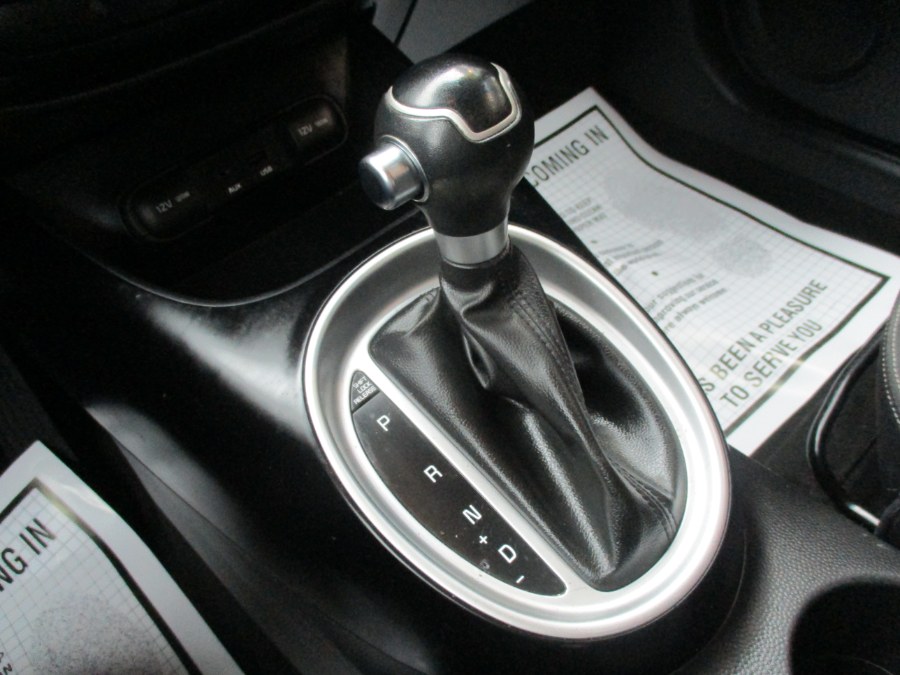 Used Kia Soul 5dr Wgn Auto Base 2014 | Cos Central Auto. Meriden, Connecticut Used Kia Soul 5dr Wgn Auto Base 2014 | Cos Central Auto. Meriden, Connecticut